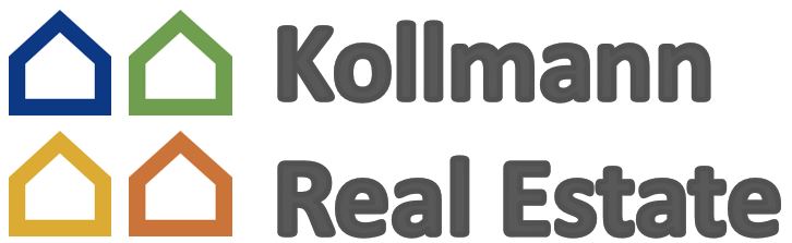 Kolmann_Logo