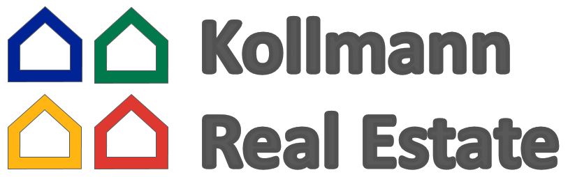 Kolmann_Logo_ZA